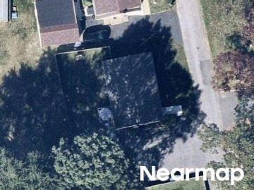 Norway Ln Ext