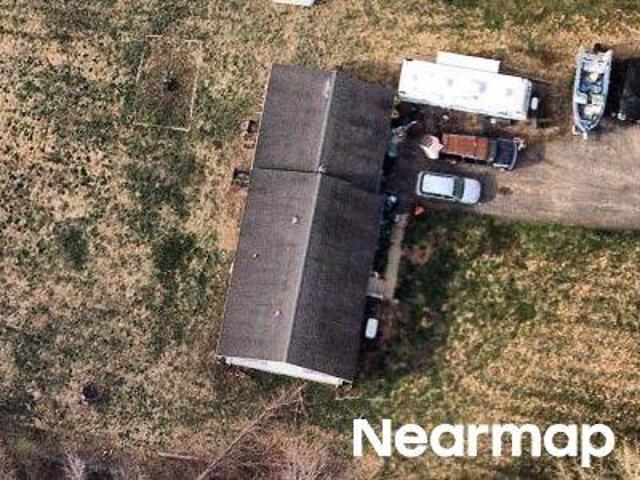 Norway Rd
