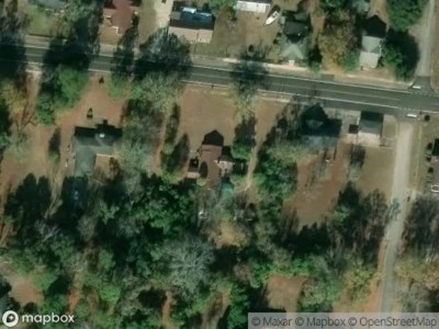 Norway Rd