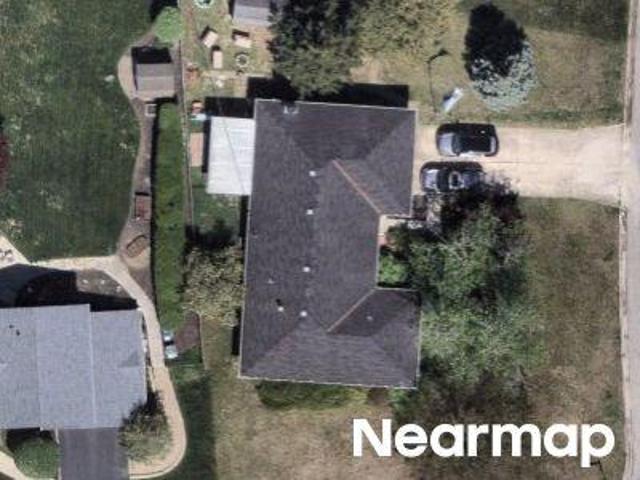 Norwell Dr E