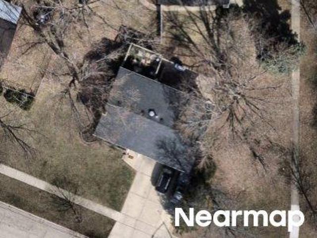 Norwell Ln