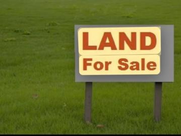 Land Norwest, NSW 102705857