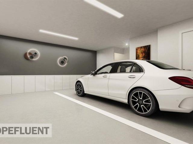 Norwest Best Premium Townhouse Expression of Interest