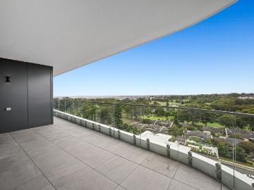 Norwest, 1212/8 Maitland Place