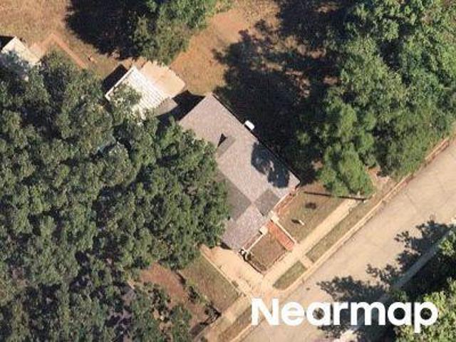 Norwine St