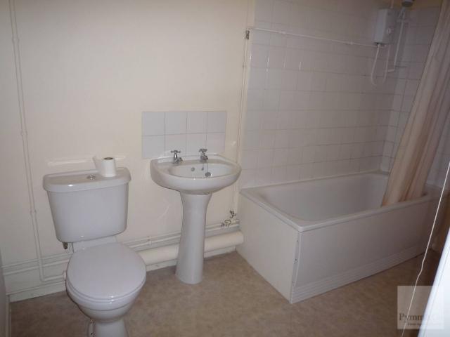 Norwich, Norfolk NR2, 2 bed flat to rent, £875 pcm | PrimeLocation
