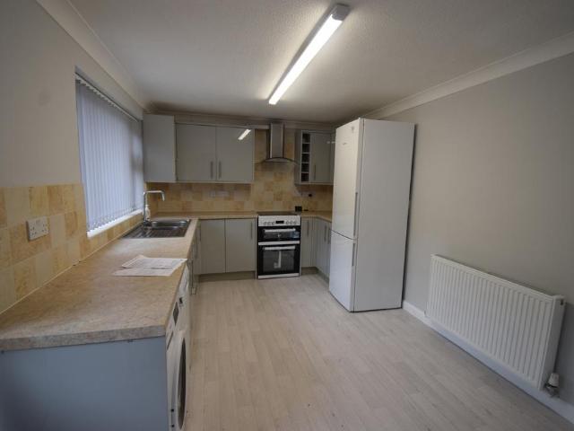 Norwich, Norwich NR4 3 bed bungalow to rent £1,600 pcm £369 pw