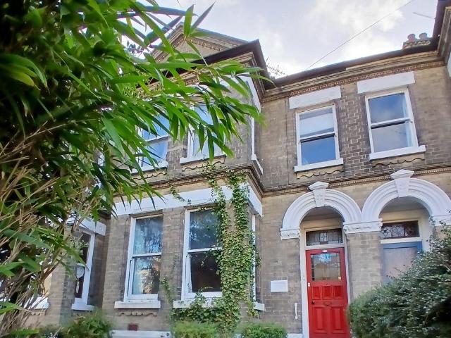 Norwich, Norwich NR2 5 bed terraced house to rent £2,500 pcm £577 pw