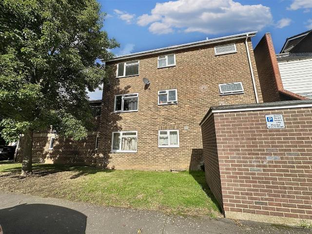 Norwich NR2, 2 bed flat to rent, £1,000 pcm | PrimeLocation