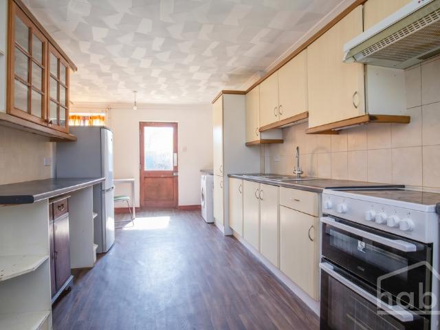 Norwich NR4 4 bed terraced house to rent £1,700 pcm £392 pw