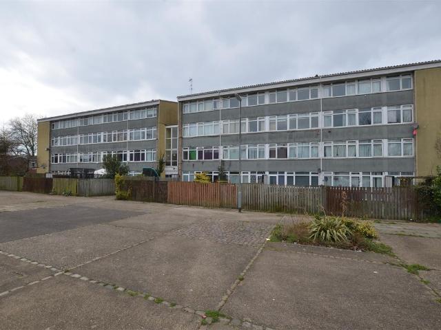 Norwich NR4, 4 bed flat to rent, £1,350 pcm | PrimeLocation
