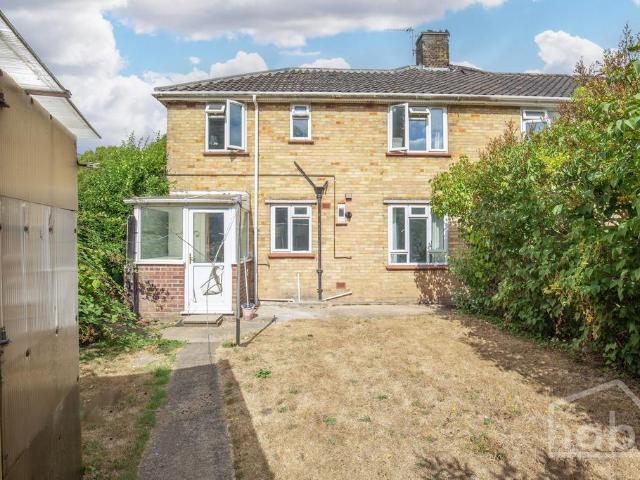 Norwich NR4 4 bed semi detached house to rent £1,750 pcm £404 pw