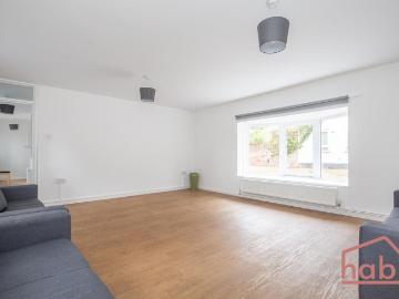 Norwich NR4 6 bed detached bungalow to rent £2,400 pcm £554 pw