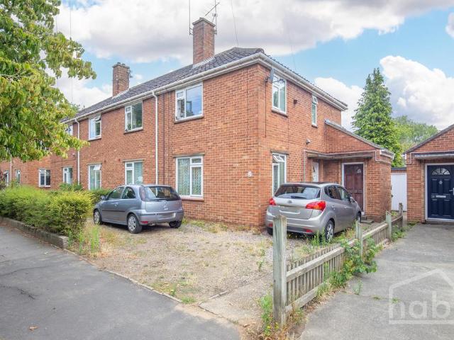 Norwich NR4 2 bed apartment to rent £1,100 pcm £254 pw
