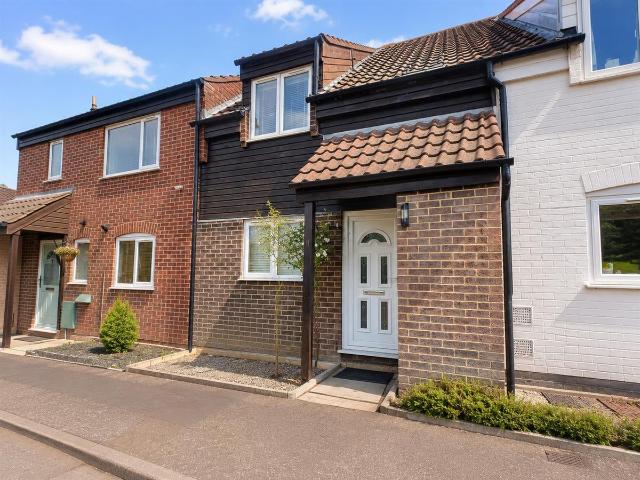 Norwich NR5, 3 bed property to rent, £1,100 pcm | PrimeLocation
