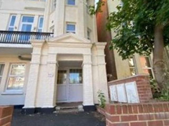 Norwich Avenue West, Bournemouth BH2, 2 bed property to rent, £1,200 pcm | PrimeLocation