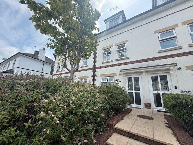Norwich Avenue, Bournemouth BH2, 4 bed terraced house to rent, £2,200 pcm | PrimeLocation