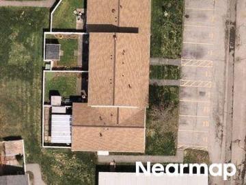 Norwich Dr
