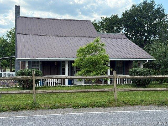 Norwich, Home For Sale