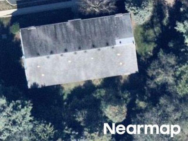 Norwich Pl