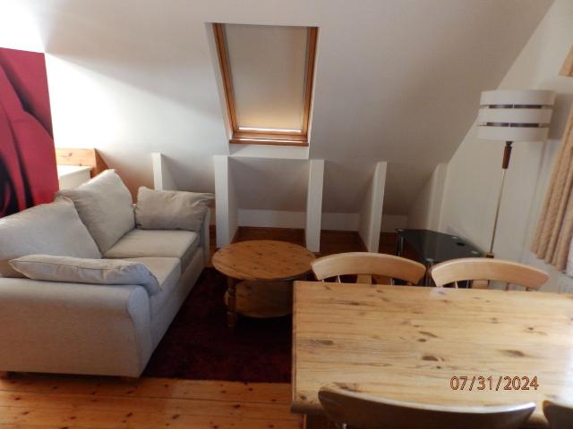 Norwich Road, Attleborough NR17, Studio to rent, £635 pcm | PrimeLocation