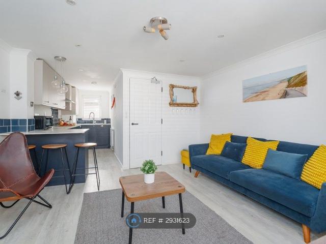 Norwich Road, Bournemouth BH2, 3 bed terraced house to rent, £2,200 pcm | PrimeLocation