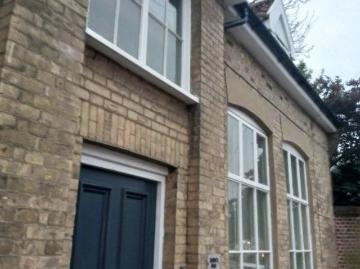 The Street, Long Stratton NR15, 2 bed semi detached house to rent, £985 pcm | PrimeLocation