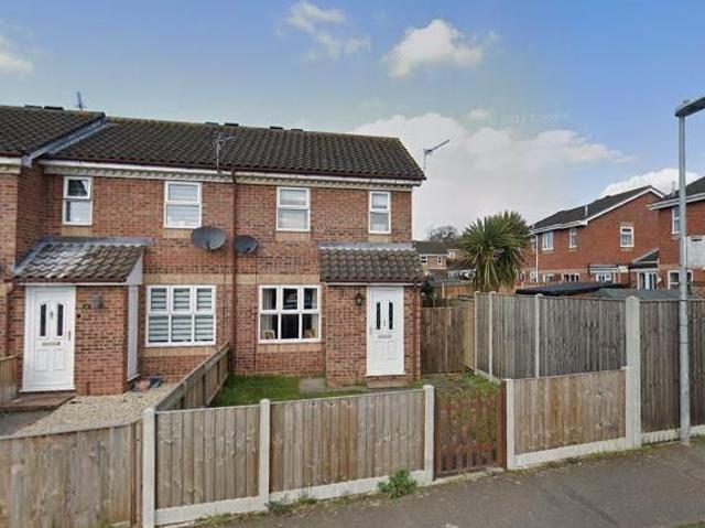 Norwich Road, Fakenham NR21, 2 bed property to rent, £900 pcm | PrimeLocation