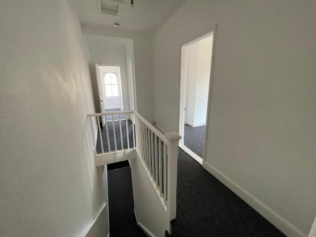 Norwich Road, Ipswich IP1, 1 bed flat to rent, £1,100 pcm | PrimeLocation