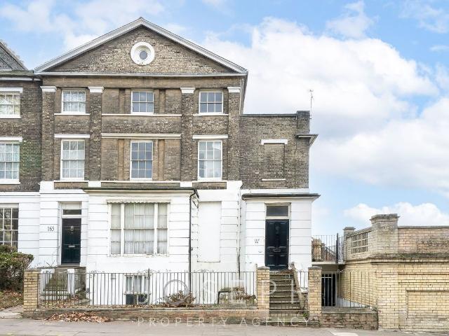 Norwich Road, Ipswich IP1, 1 bed flat to rent, £950 pcm | PrimeLocation
