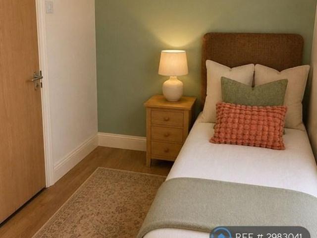 Norwich Road, Ipswich, IP1 1 bed in a house share to rent £515 pcm £119 pw