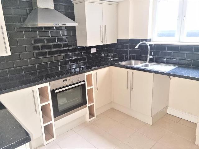 Norwich Road, Wisbech PE13, 4 bed terraced house to rent, £1,100 pcm | PrimeLocation