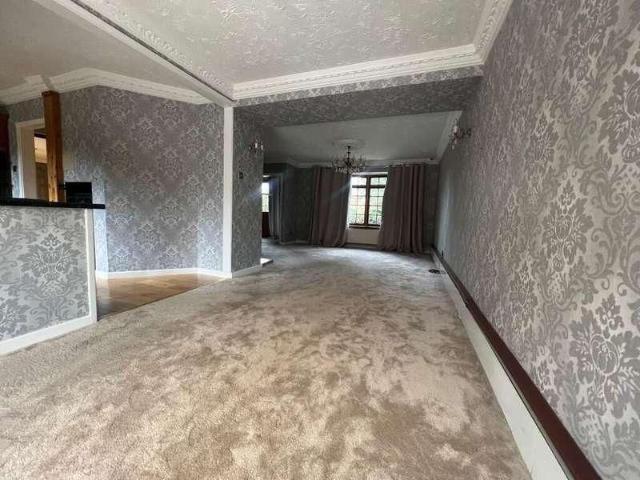 Norwich Road, Wisbech, PE13