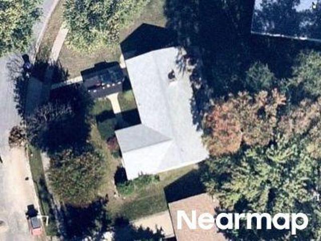 Norwick Ln