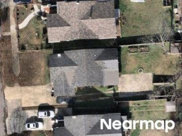 Norwood city, East Jefferson CCD Jefferson County Kentucky, Jefferson County, Kentucky, Kentucky, USA