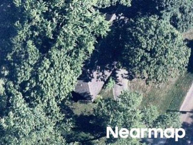 Norwood Dr