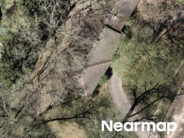 Norwood Dr