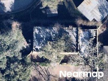 Norwood Ln