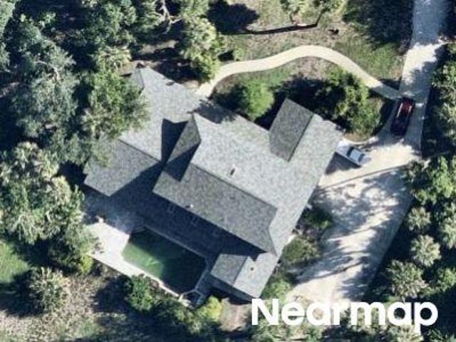 Norwood Ln