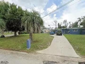 Berkley Square - Headway, Austin city, Austin CCD Travis County Texas, Travis County, Texas, USA