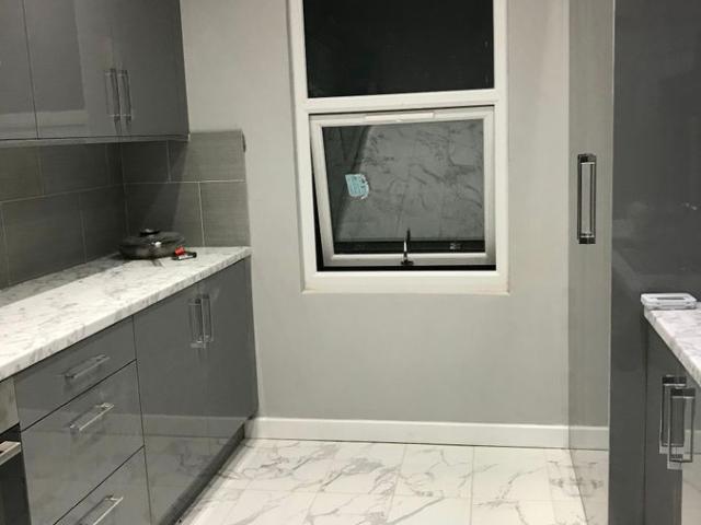 Norwood Road, 36, Room 1 UB2, 1 bed terraced house to rent, £1,050 pcm | PrimeLocation