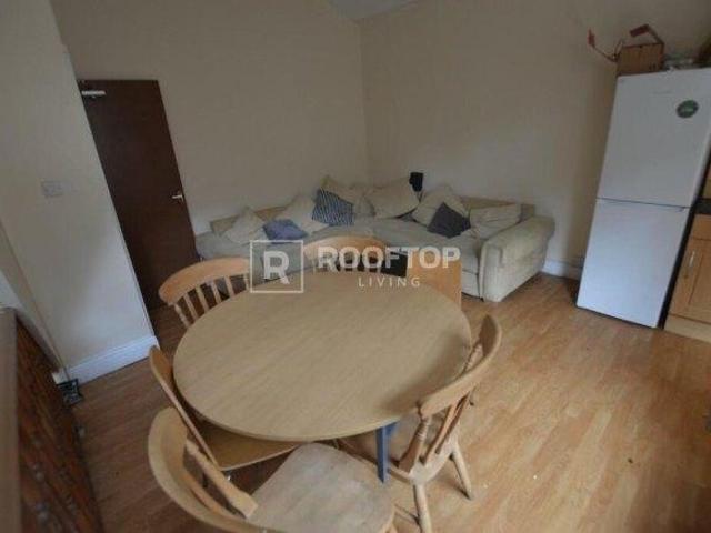 Norwood Road 6 bed house share to rent £3,120 pcm £720 pw