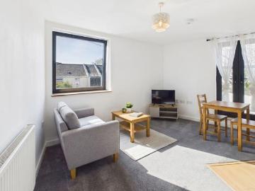 Naunton Cheltenham, GL54, Coventry and Warwickshire, West Midlands, Midlands