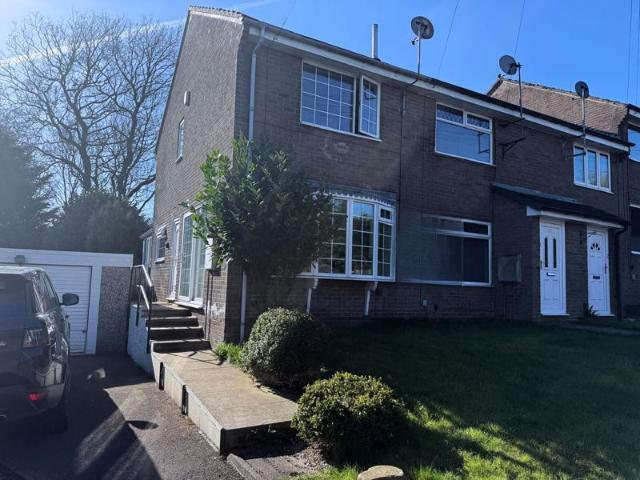 Norwood Road, Huddersfield HD2, 2 bed terraced house to rent, £975 pcm | PrimeLocation