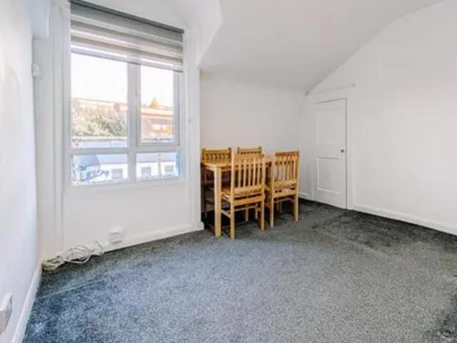 Norwood Road, London, London, Se24 | 1 bed apartment for rent #161203948 | Rentberry