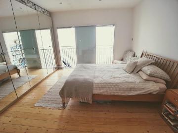 Norwood Road, London SE24 3 bed maisonette to rent £3,250 pcm £750 pw