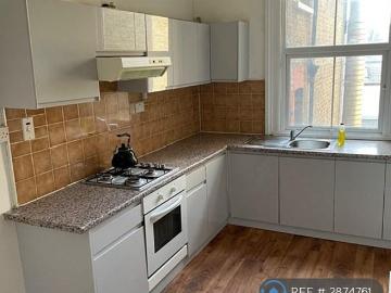 Norwood Road SE27 London, SE27, West Norwood, London, Greater London