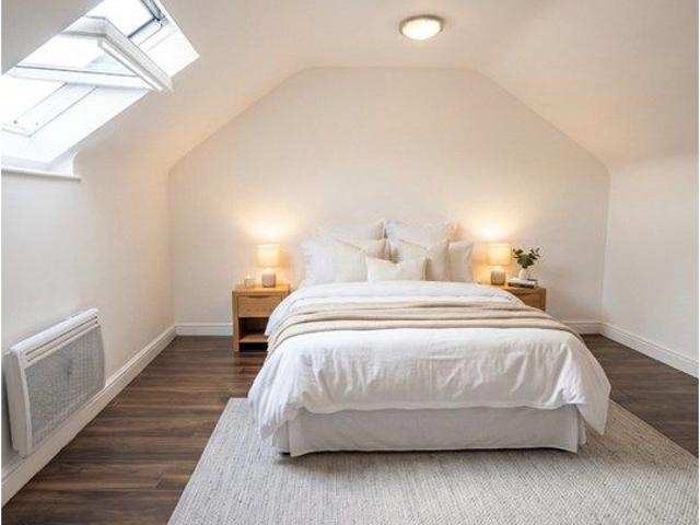 Norwood Road, London SE27, Studio to rent, £950 pcm | PrimeLocation