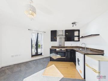 Naunton Cheltenham, GL54, Coventry and Warwickshire, West Midlands, Midlands