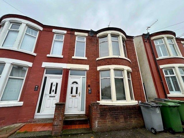 Norwood Road, Wallasey CH44, 3 bed property to rent, £950 pcm | PrimeLocation
